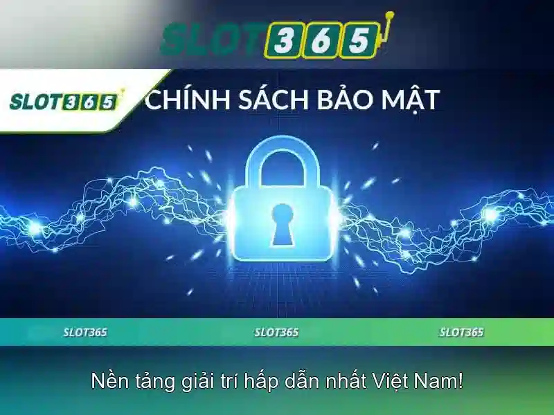 Giao diện người dùng và trải nghiệm Giao diện người dùng và trải nghiệm