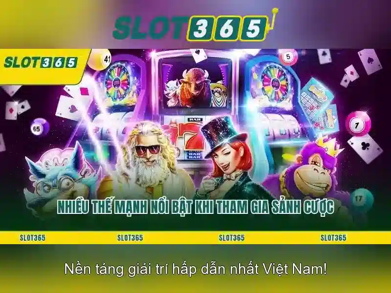 Đăng Nhập