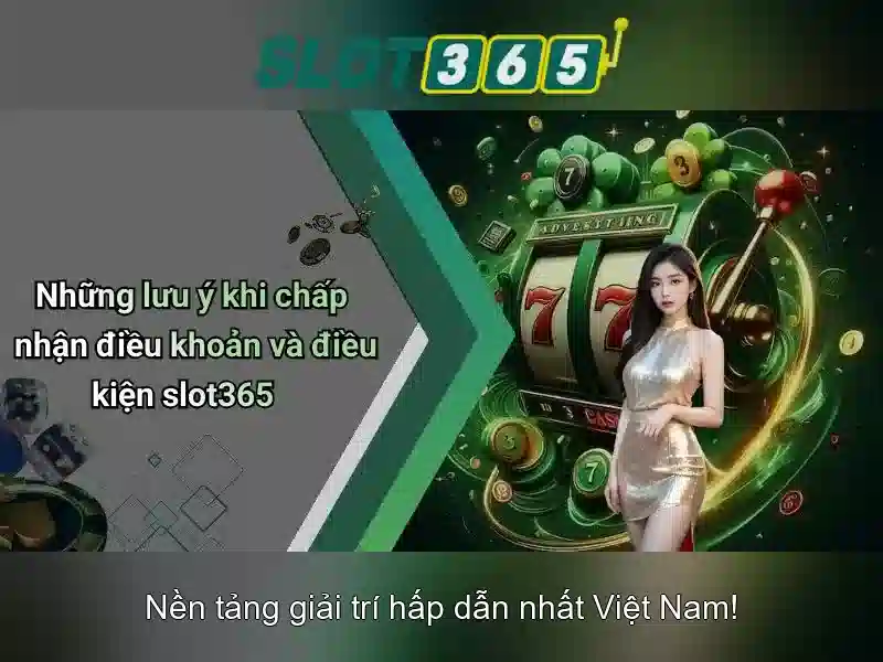Ưu đãi và tính năng nổi bật của Slot365 Ưu đãi và tính năng nổi bật của Slot365