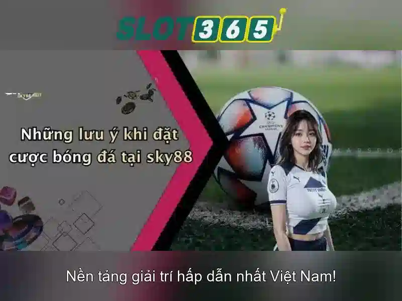 Slot365: Tổng quan về nền tảng trò chơi trực tuyến Go88