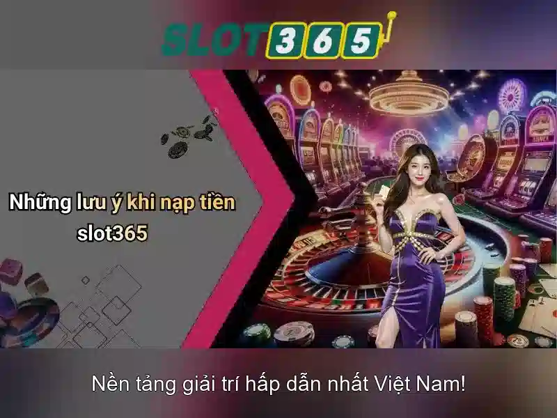 Hình thức thanh toán và rút tiền thuận tiện