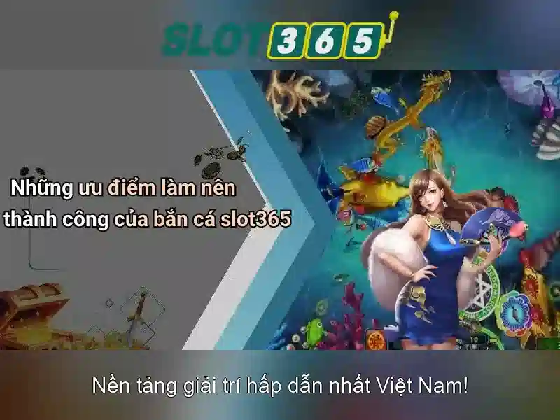 Khuyến mãi và chương trình thưởng