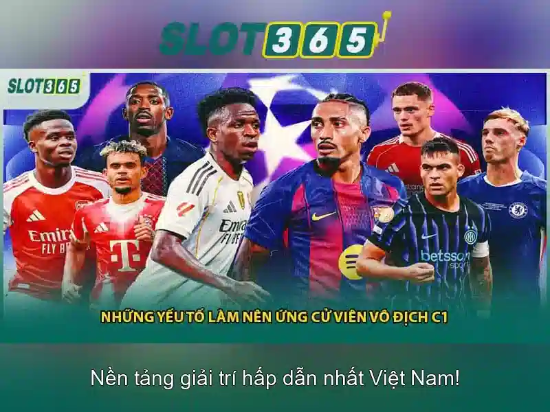 Tính năng an toàn và thanh toán