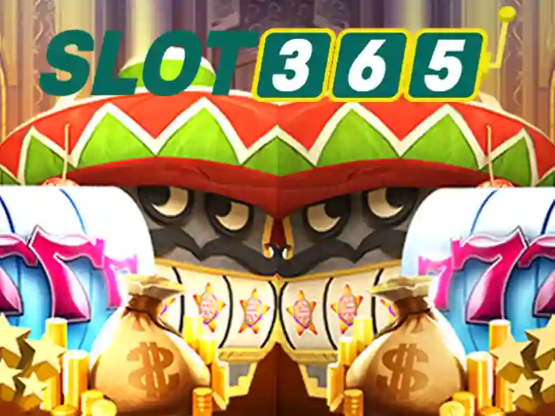 live slot365 login - Trải nghiệm đăng nhập tiện lợi Go88