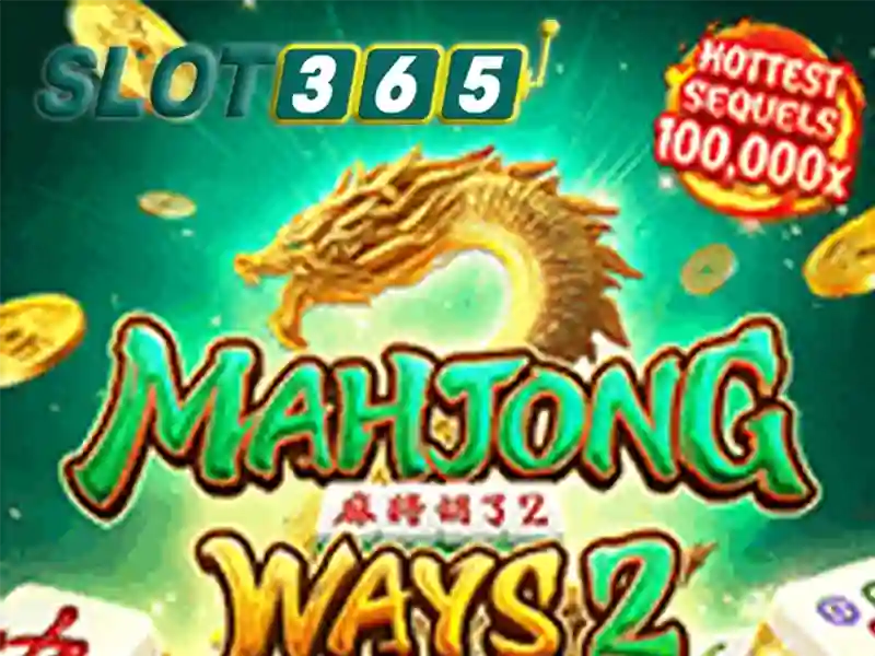 Sản phẩm và dịch vụ cốt lõi: ứng dụng thực tế của slot365