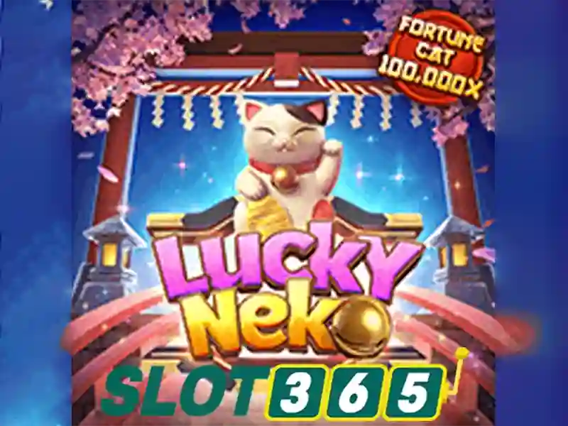 Slot365 là gì?