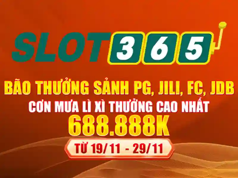 heylink slot365 login - Trải nghiệm và tiện ích 1 Đăng Nhập
