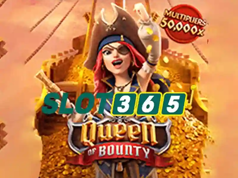 An toàn và công bằng trên Slot365