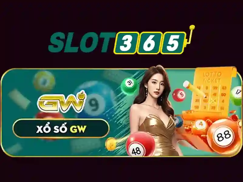 khuyến mãi Slot365 – Chủ đề và giá trị cốt lõi