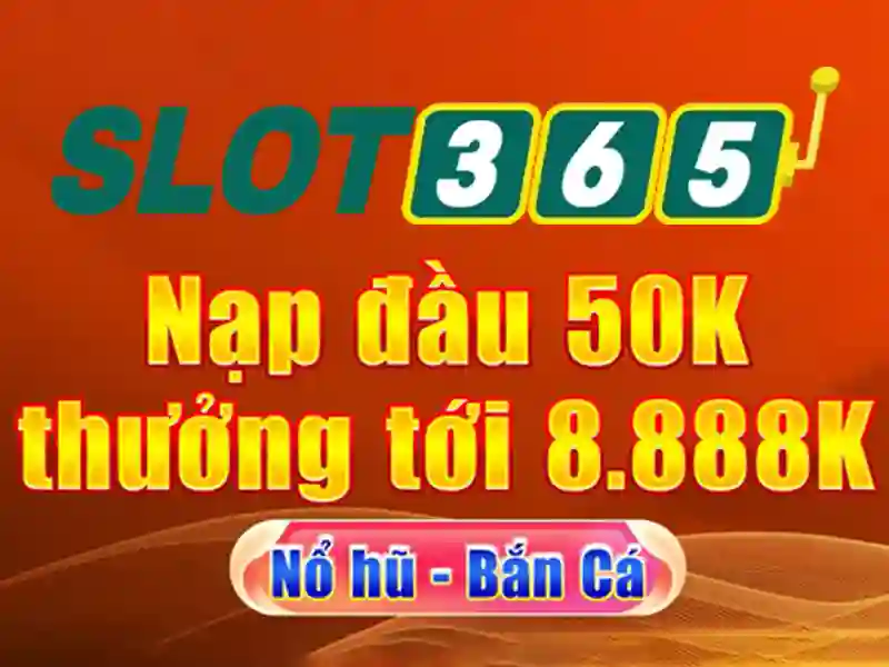 'Nạp rút và chương trình thưởng'\n\n<h2>Lời kết và khuyến nghị</h2>\n<p>Slot365 mang lại trải nghiệm chơi slot trực tuyến hấp dẫn với sự an toàn và hỗ trợ khách hàng tốt. Tuy nhiên, người chơi nên tham gia có trách nhiệm và lựa chọn các trò chơi phù hợp với ngân sách của mình.</p>