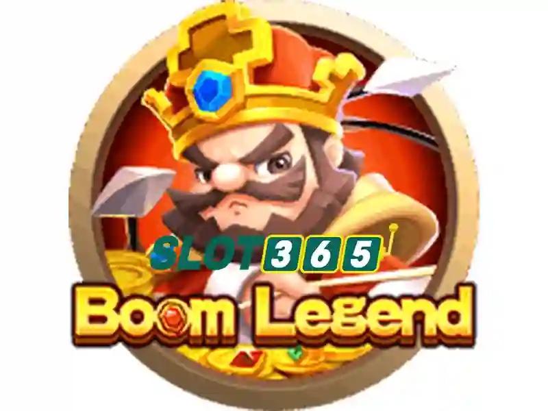 slot365 login link alternatif — khái niệm và ứng dụng trong cá cược Việt Nam 1 Đăng Nhập