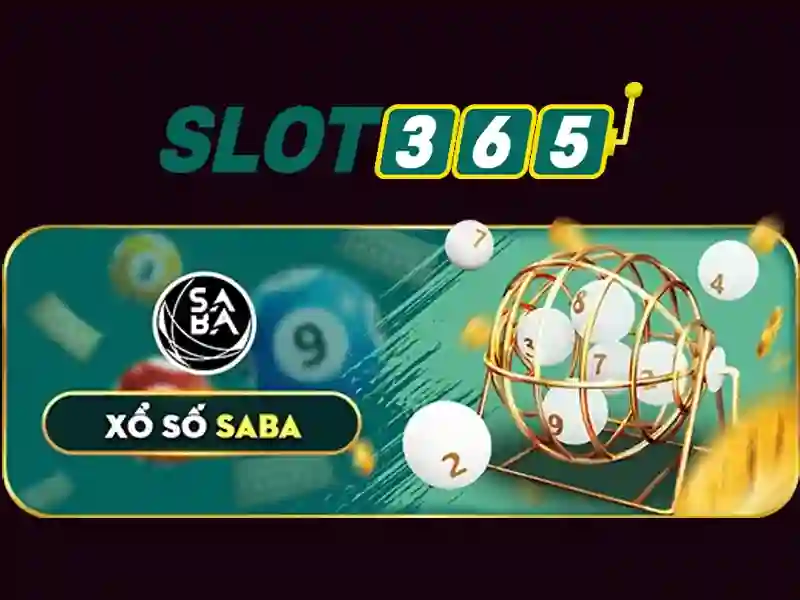 ưu đãi Slot365: khám phá giá trị và trải nghiệm hấp dẫn Go88