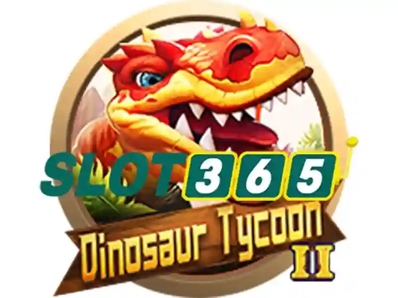 Slot365: Nền tảng chơi slot trực tuyến hiện đại và an toàn 1 Đăng Nhập