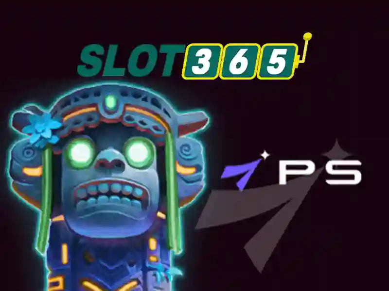 Giao diện trang chủ Slot365 với tính năng rút tiền nổi bật