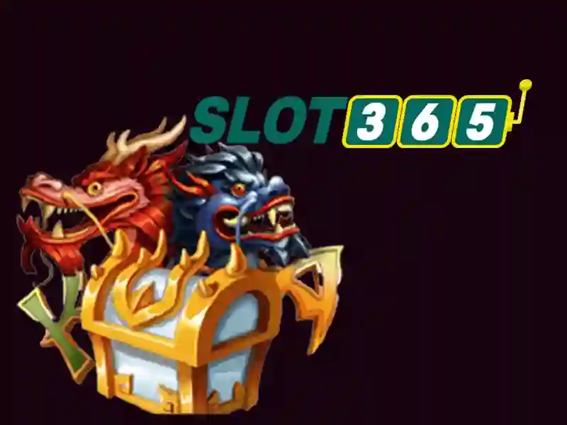 slot365 app – trải nghiệm người dùng và phản hồi cộng đồng slot365 app – trải nghiệm người dùng và phản hồi cộng đồng