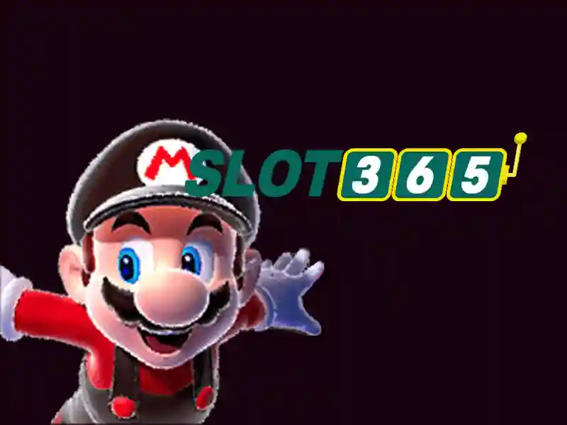 Huong dan dang nhap Slot365 tren dien thoai di dong