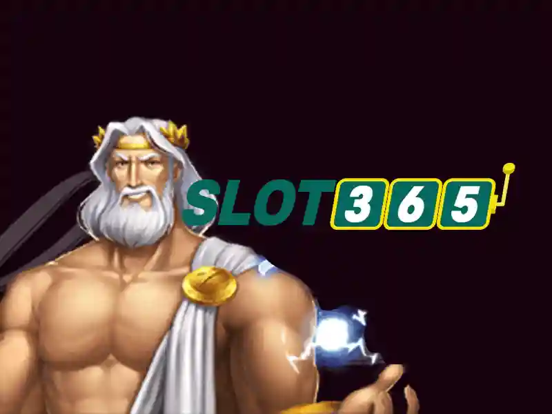 Nguồn gốc và sứ mệnh của slot365 vip