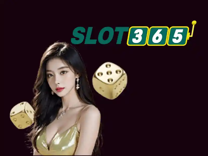 slot365 tảng 200k – Nền tảng xổ số trực tuyến an toàn và tiện ích 1 Đăng Nhập