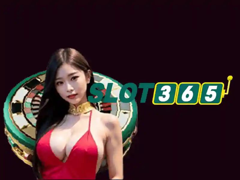 hỗ trợ Slot365 – tổng quan và trải nghiệm người dùng Go88