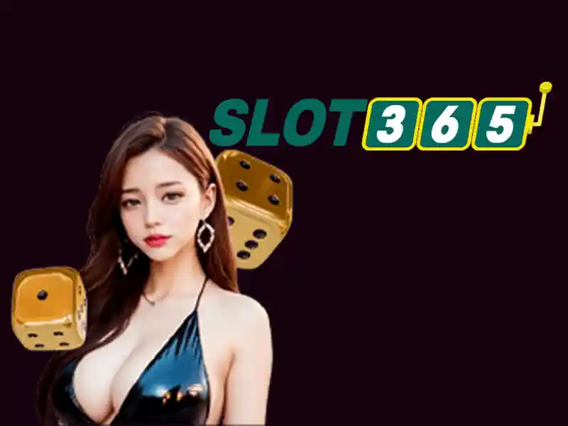 Sản phẩm và Dịch vụ chủ chốt của Slot365\n<h2>Ưu thế và Năng lực cạnh tranh</h2>\n<p>Slot365 tự hào có nhiều lợi thế nổi bật so với các đối thủ: công nghệ bảo mật cấp doanh nghiệp, giao diện người dùng thân thiện, tốc độ xử lý giao dịch nhanh, đội ngũ hỗ trợ chuyên nghiệp và mạng lưới đối tác rộng. Hệ sinh thái Slot365 được thiết kế để tối ưu hóa trải nghiệm người dùng, đồng thời đảm bảo tuân thủ quy định và an toàn thanh toán. Khả năng tích hợp với slot365 link giúp người chơi kết nối nhanh chóng đến các nguồn tài nguyên và hỗ trợ kỹ thuật. So với các thương hiệu khác, Slot365 nhấn mạnh sự uy tín, minh bạch và sự đổi mới liên tục.</p>\n<h2>Trải nghiệm người dùng và Phản hồi cộng đồng</h2>\n<p>Người chơi thường chia sẻ rằng trải nghiệm Slot365 mang lại cảm giác an tâm và thú vị, nhờ hệ thống bảo mật, giao diện mượt và sự hỗ trợ kịp thời. Các bài nhận xét trên diễn đàn và mạng xã hội cho thấy nhiều người đánh giá Slot365 cao về độ công bằng của trò chơi và tốc độ rút tiền. Các nhận xét tích cực về asia slot365 cho thấy sự phù hợp với thị trường Đông Á, đồng thời phản ánh sự lắng nghe người dùng và cải tiến liên tục.</p>\n<h2>Định hướng phát triển và Tầm nhìn tương lai</h2>\n<p>Slot365 nhìn nhận tương lai với tầm nhìn toàn cầu, mở rộng phạm vi hoạt động và tiếp tục đổi mới công nghệ, đặc biệt trong lĩnh vực thanh toán và bảo mật. Công ty cam kết đem lại trải nghiệm chơi game lành mạnh, trung thực và có trách nhiệm xã hội. Đây là lý do Slot365 đặt mục tiêu trở thành một thương hiệu có ảnh hưởng ở nhiều khu vực, bao gồm châu Á và toàn cầu, với sự hợp tác chiến lược và sự chú ý đến người dùng.</p>\n<h2>Tóm tắt và Lời mời trải nghiệm</h2>\n<p>Slot365 mang đến một hệ sinh thái giải trí số an toàn, nhanh chóng và linh hoạt cho mọi người chơi. Bạn có thể trải nghiệm Slot365 ngay hôm nay để khám phá các trò chơi phong phú, các trải nghiệm cá nhân hóa và cơ hội tham gia các sự kiện đặc biệt. Hãy truy cập qua link hỗ trợ hoặc thử nghiệm trực tiếp trên nền tảng của Slot365 để có những phút giây giải trí đầy hứng khởi.</p> Sản phẩm và Dịch vụ chủ chốt của Slot365\n<h2>Ưu thế và Năng lực cạnh tranh</h2>\n<p>Slot365 tự hào có nhiều lợi thế nổi bật so với các đối thủ: công nghệ bảo mật cấp doanh nghiệp, giao diện người dùng thân thiện, tốc độ xử lý giao dịch nhanh, đội ngũ hỗ trợ chuyên nghiệp và mạng lưới đối tác rộng. Hệ sinh thái Slot365 được thiết kế để tối ưu hóa trải nghiệm người dùng, đồng thời đảm bảo tuân thủ quy định và an toàn thanh toán. Khả năng tích hợp với slot365 link giúp người chơi kết nối nhanh chóng đến các nguồn tài nguyên và hỗ trợ kỹ thuật. So với các thương hiệu khác, Slot365 nhấn mạnh sự uy tín, minh bạch và sự đổi mới liên tục.</p>\n<h2>Trải nghiệm người dùng và Phản hồi cộng đồng</h2>\n<p>Người chơi thường chia sẻ rằng trải nghiệm Slot365 mang lại cảm giác an tâm và thú vị, nhờ hệ thống bảo mật, giao diện mượt và sự hỗ trợ kịp thời. Các bài nhận xét trên diễn đàn và mạng xã hội cho thấy nhiều người đánh giá Slot365 cao về độ công bằng của trò chơi và tốc độ rút tiền. Các nhận xét tích cực về asia slot365 cho thấy sự phù hợp với thị trường Đông Á, đồng thời phản ánh sự lắng nghe người dùng và cải tiến liên tục.</p>\n<h2>Định hướng phát triển và Tầm nhìn tương lai</h2>\n<p>Slot365 nhìn nhận tương lai với tầm nhìn toàn cầu, mở rộng phạm vi hoạt động và tiếp tục đổi mới công nghệ, đặc biệt trong lĩnh vực thanh toán và bảo mật. Công ty cam kết đem lại trải nghiệm chơi game lành mạnh, trung thực và có trách nhiệm xã hội. Đây là lý do Slot365 đặt mục tiêu trở thành một thương hiệu có ảnh hưởng ở nhiều khu vực, bao gồm châu Á và toàn cầu, với sự hợp tác chiến lược và sự chú ý đến người dùng.</p>\n<h2>Tóm tắt và Lời mời trải nghiệm</h2>\n<p>Slot365 mang đến một hệ sinh thái giải trí số an toàn, nhanh chóng và linh hoạt cho mọi người chơi. Bạn có thể trải nghiệm Slot365 ngay hôm nay để khám phá các trò chơi phong phú, các trải nghiệm cá nhân hóa và cơ hội tham gia các sự kiện đặc biệt. Hãy truy cập qua link hỗ trợ hoặc thử nghiệm trực tiếp trên nền tảng của Slot365 để có những phút giây giải trí đầy hứng khởi.</p>