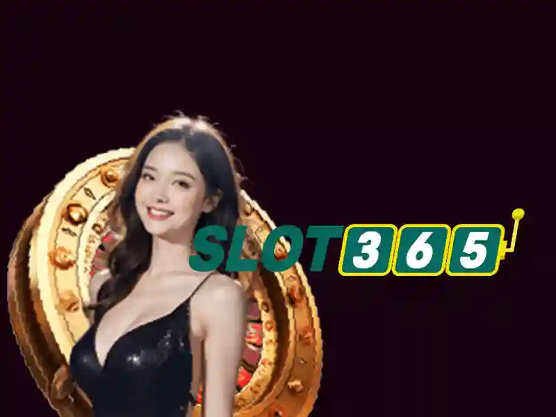 phiên bản mới Slot365 – Lợi thế cạnh tranh và ứng dụng
