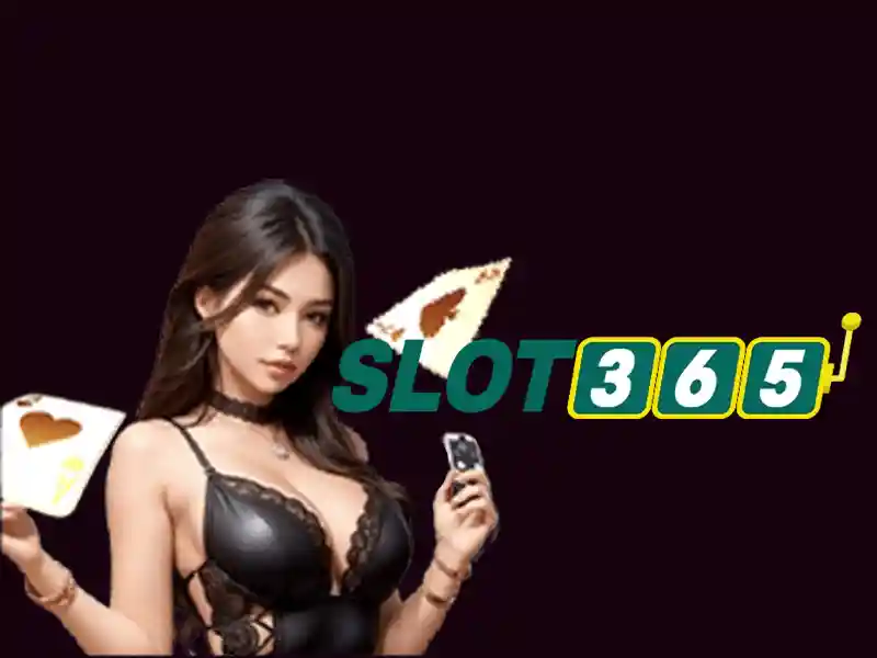 Slot365 có hợp pháp không – Đánh giá và nhận thưởng Slot365 Go88