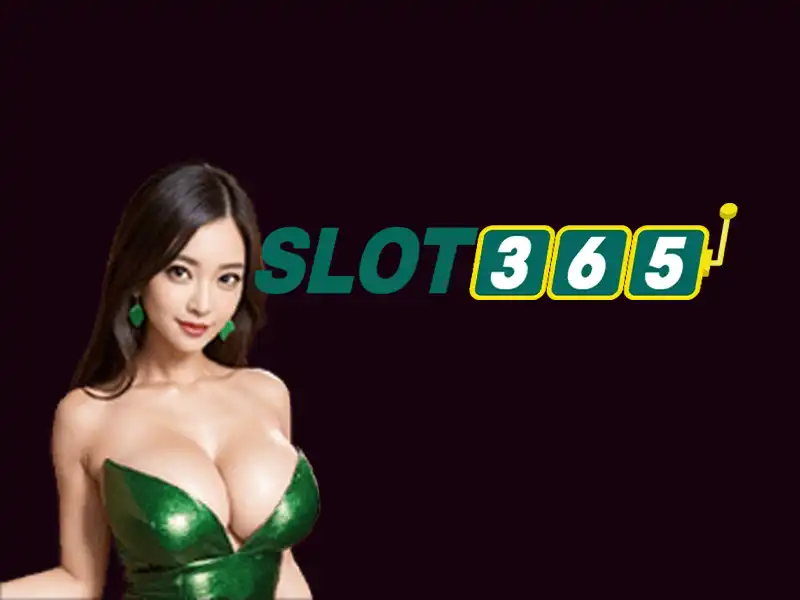 Slot365 — Nền tảng slot trực tuyến nổi bật Go88