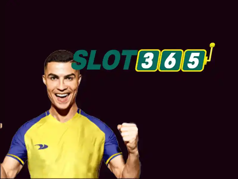 Slot365: Tổng quan về nền tảng cá cược trực tuyến Go88