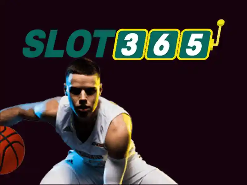 Ứng dụng slot365 poker Ứng dụng slot365 poker