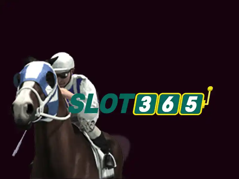 Ưu thế và sức cạnh tranh