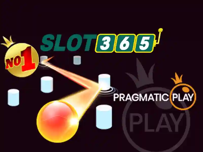 Slot365 có hợp pháp không – Các sản phẩm và dịch vụ cốt lõi