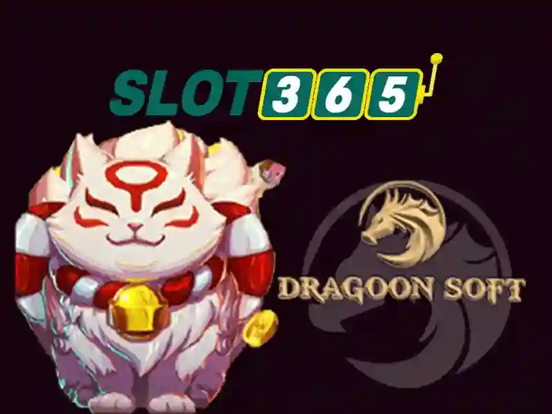 Slot365 bị chặn – Giới thiệu và bối cảnh