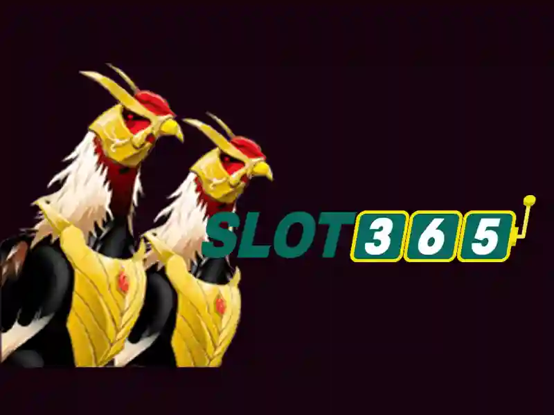 Slot365 có hợp pháp không? Pháp lý và trải nghiệm người dùng Go88