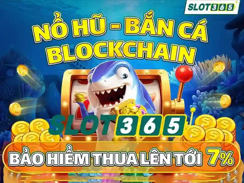 Slot365 chính thức: Trải nghiệm đẳng cấp và dịch vụ hàng đầu Go88