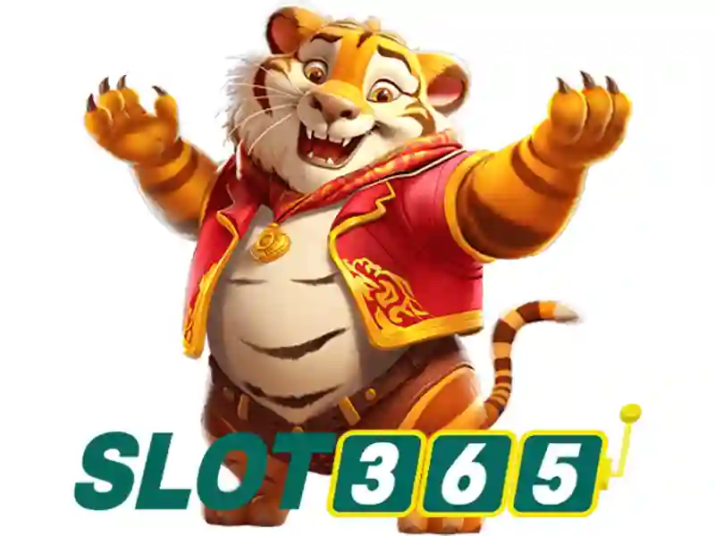 slot365 vip – Đột phá thương hiệu và trải nghiệm đỉnh cao Go88