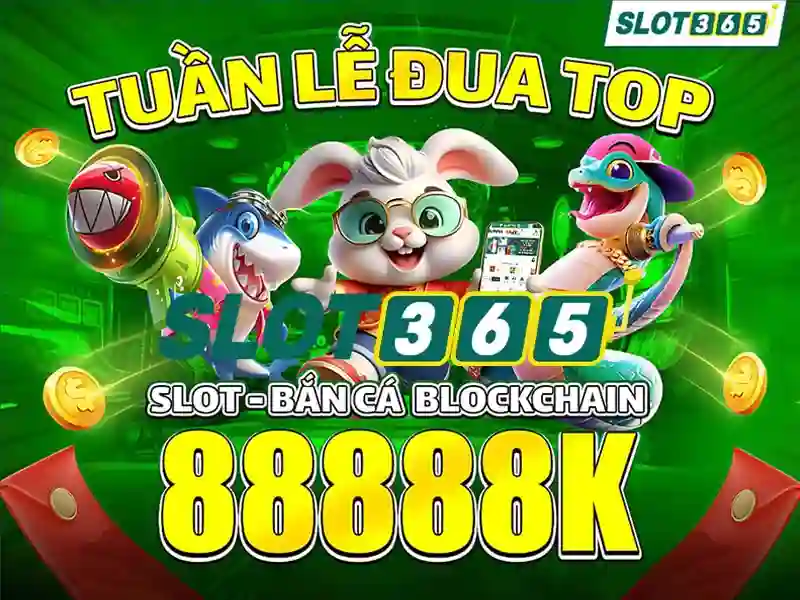 slot365-tong-quan-tren-domain