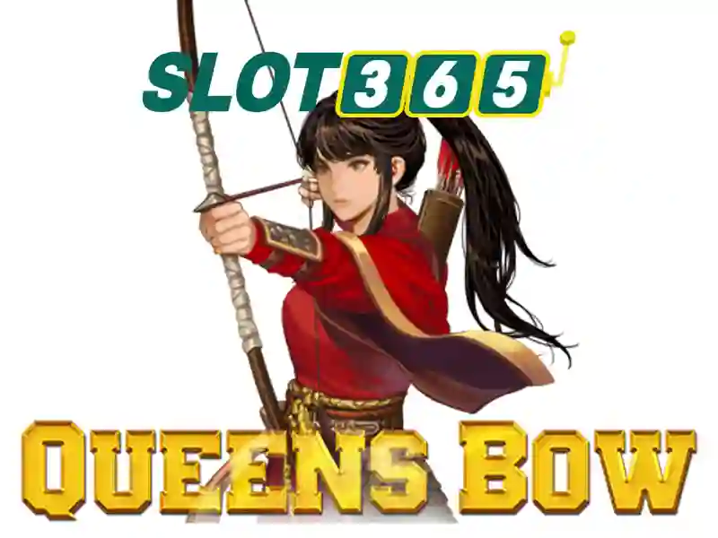 hỗ trợ Slot365 – Khởi đầu của một cộng đồng cam kết