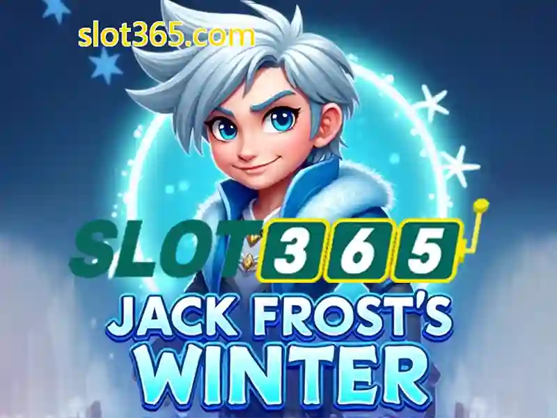 live slot365 login – Nguồn gốc và sứ mệnh
