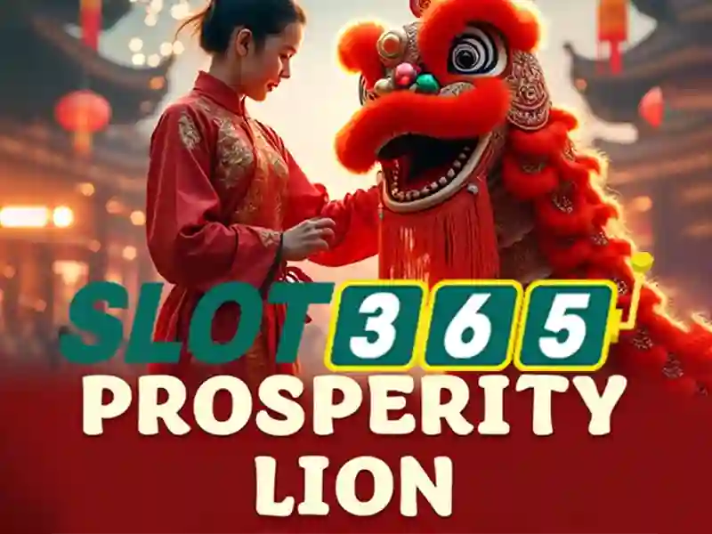 An toàn và thanh toán tại Slot365