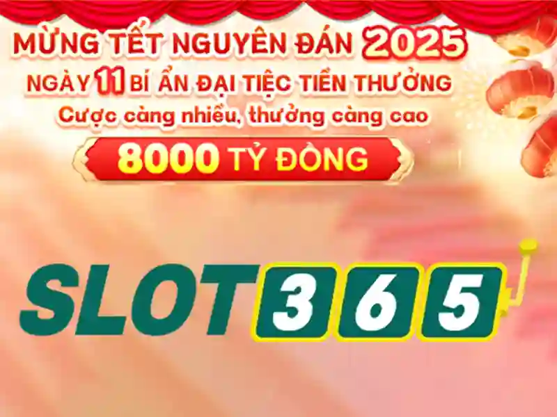 Đăng Nhập