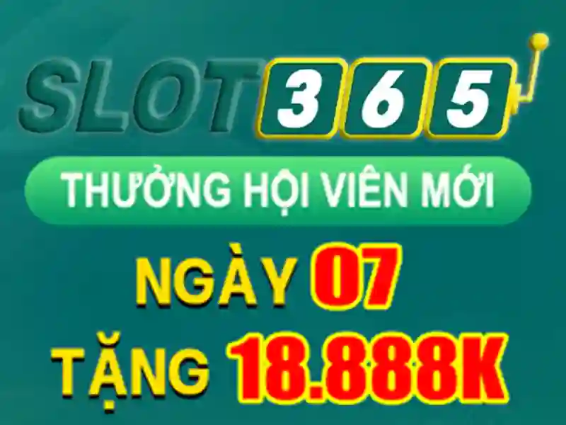 Trải nghiệm trò chơi và các loại máy đánh bạc Trải nghiệm trò chơi và các loại máy đánh bạc