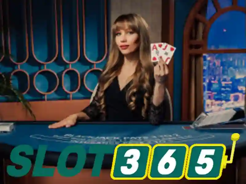 slot365 đăng nhập - Trải nghiệm đỉnh cao và đánh giá Go88