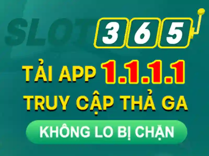 Slot365 nổ hũ – chủ đề tổng quan và giá trị cốt lõi