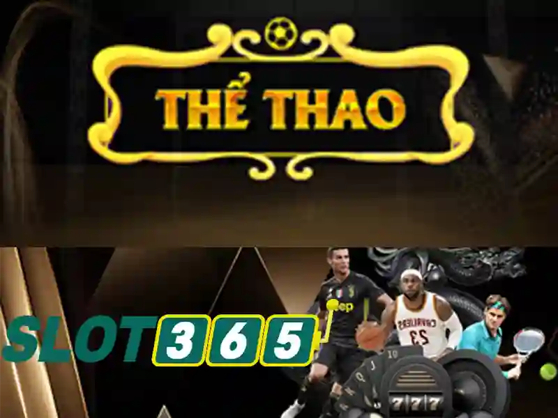 Slot365: Tổng quan về nền tảng slot trực tuyến uy tín Go88