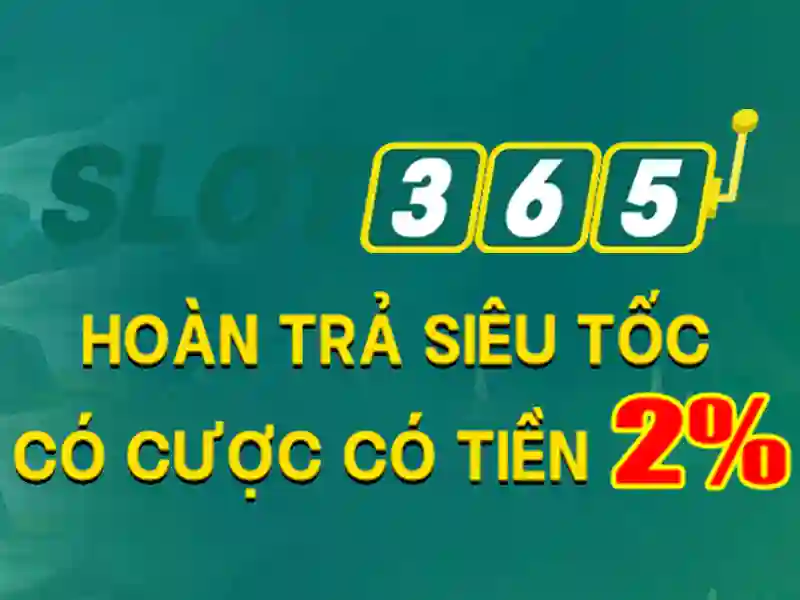 Slot365 - Trải nghiệm quay slot trực tuyến tuyệt vời 1 Đăng Nhập