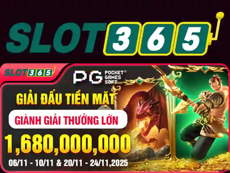 Slot365 chính thức – tổng quan chủ đề và giá trị cốt lõi