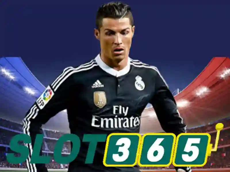 Nguồn gốc và sứ mệnh của link Slot365 Nguồn gốc và sứ mệnh của link Slot365