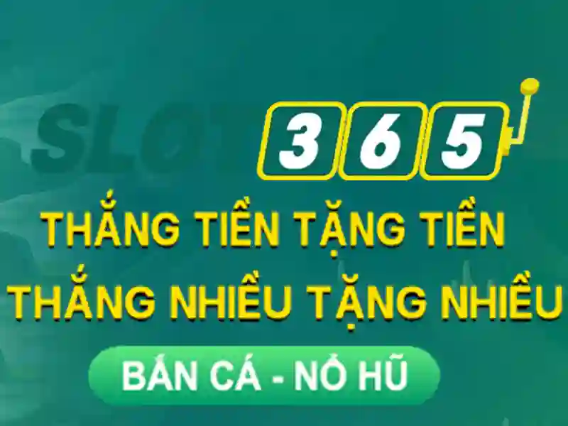 Đăng Nhập