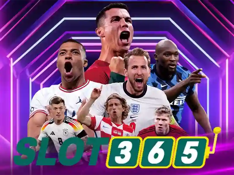 <!--IMG_PLACEHOLDER alt<Triển vọng và tầm nhìn tương lai>-->