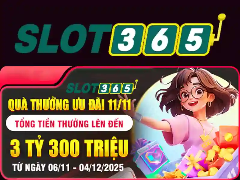 slot365 poker – Tổng quan và Giá trị cốt lõi